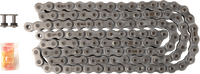 RK 520XRE XW-Ring Chain