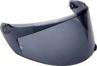 AGV K3 Helmet Pinlock® 120 MaxVision™ Prepared Shield