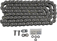 EK 520SRO6 O-Ring Chain