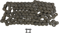 RK 520 Standard Non-Sealed Chain