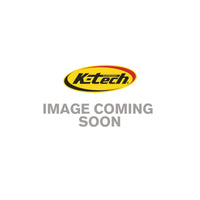 Shock Absorber Hydraulic Preload Adjuster Bracket -Honda CBR1000RR-R
