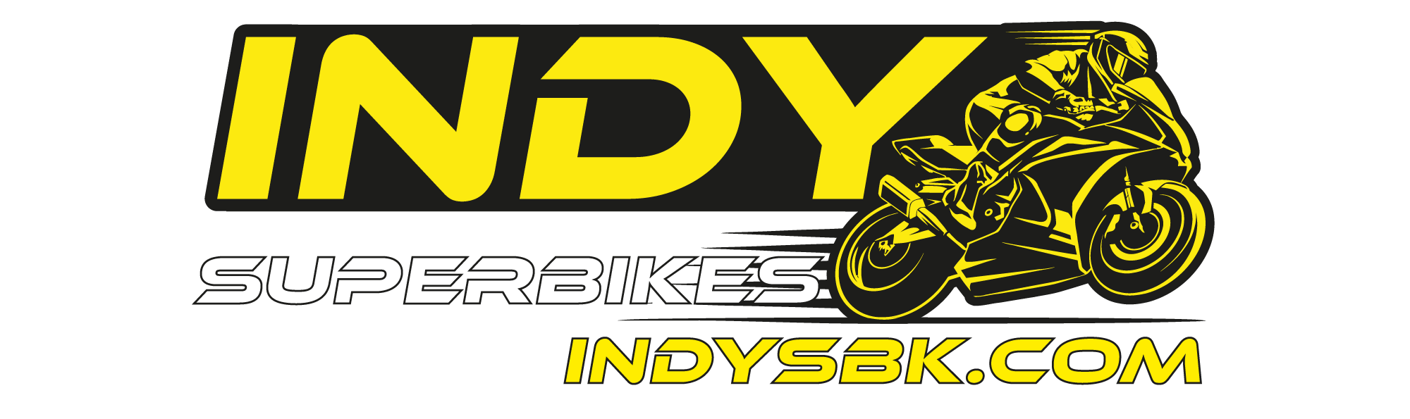 Indy Superbikes