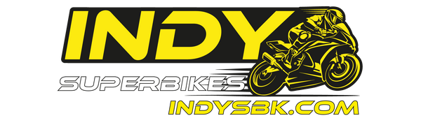 Indy Superbikes