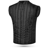 Chicane 2.0 Jacket — Black