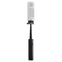 Insta360 Foldable 2-in-1 Selfie Stick Remote Kit (1/4