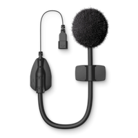 Waterproof Mic