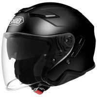 J-Cruise II Helmet — Anthracite