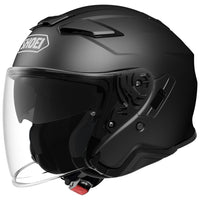 J-Cruise II Helmet — Anthracite