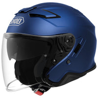 J-Cruise II Helmet — Anthracite