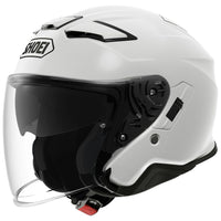 J-Cruise II Helmet — Anthracite