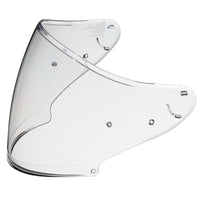 CJ-2 Pinlock Ready Face Shield