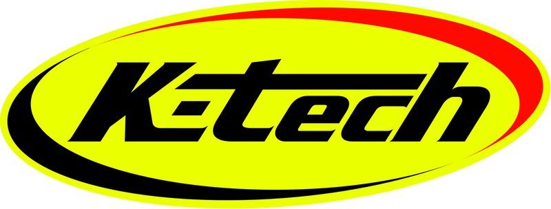 K-Tech Suspension