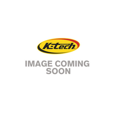 Front Fork Cartridge Spacing Cup Honda CRF300L
