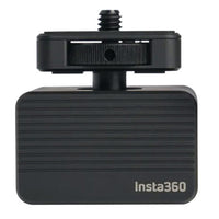 Insta360 Vibration Damper