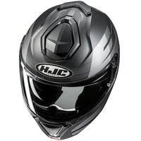 i91 Dusk Helmet — MC-1