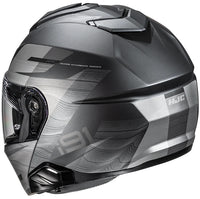 i91 Dusk Helmet — MC-1