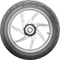 Michelin Pilot Power 2 CT