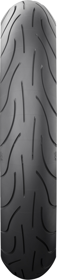 Michelin Pilot Power 2 CT