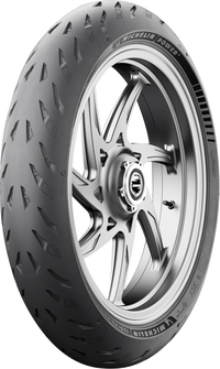 Michelin Power 5