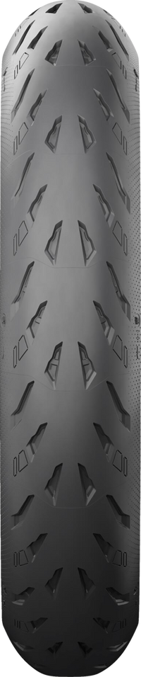 Michelin Power 5