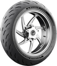 Michelin Power 5