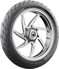 Michelin Power 5