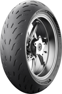 Michelin Power 5