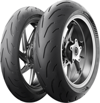 Michelin Power 6