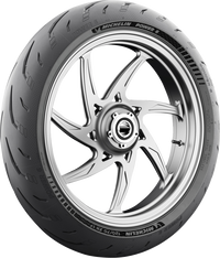 Michelin Power 6