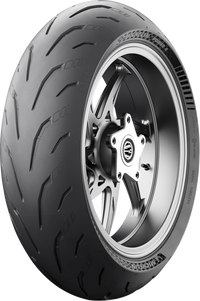 Michelin Power 6
