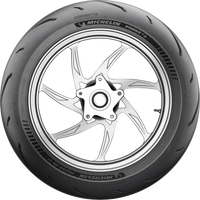 image_0_0.png
