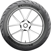 Michelin Road 6