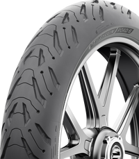 Michelin Road 6