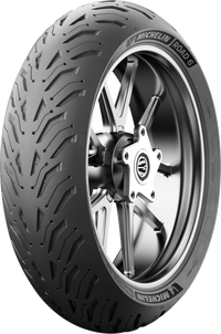 Michelin Road 6