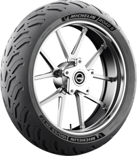 Michelin Road 6