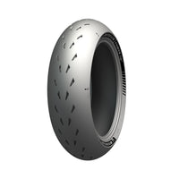 POWER CUP 2 Tire