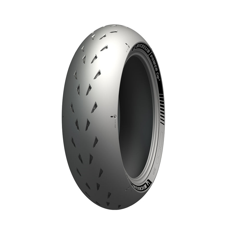 POWER CUP 2 Tire