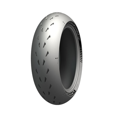 POWER CUP 2 Tire