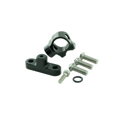 Steering Damper -Mounting Kit KTM 790 DUKE 18-20 890 DUKE 20>