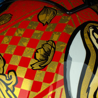 X-Fifteen Marquez Motegi 5 Helmet — TC-1