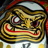 X-Fifteen Marquez Motegi 5 Helmet — TC-1