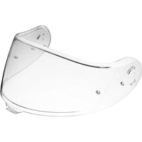 Neotec 3 CNS-3C Pinlock Ready Shield — Clear