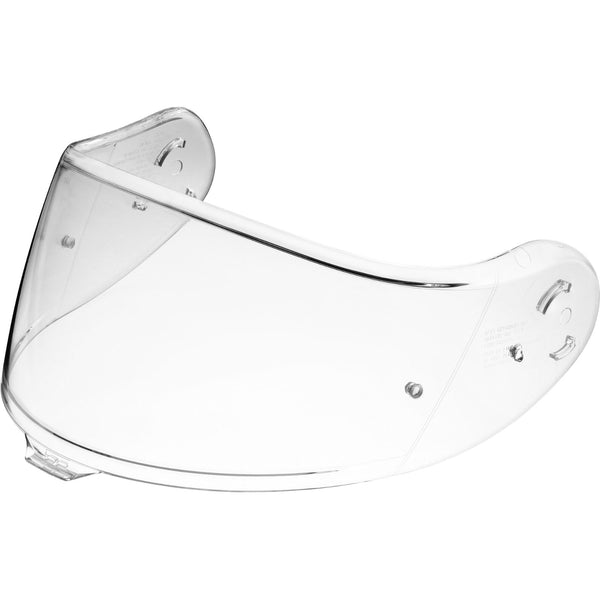 Neotec 3 CNS-3C Pinlock Ready Shield — Clear