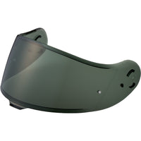 Neotec 3 CNS-3C Pinlock Ready Shield — Clear