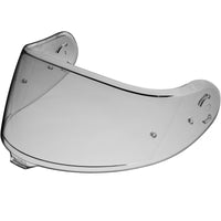 Neotec 3 CNS-3C Pinlock Ready Shield — Clear