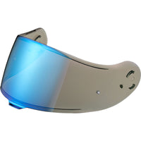 Neotec 3 CNS-3C Pinlock Ready Shield — Clear