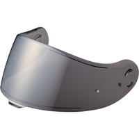 Neotec 3 CNS-3C Pinlock Ready Shield — Clear