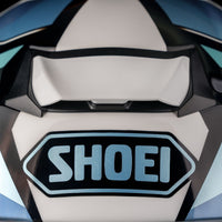 Neotec 3 Fragments Helmet — TC-10