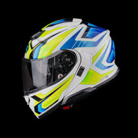 Neotec 3 Anthem Helmet — TC-10