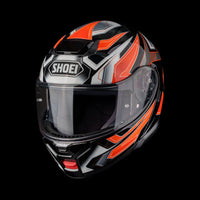 Neotec 3 Anthem Helmet — TC-10